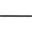 Griffith 12" Center to Center Bar/Handle Pull-75249309-115733251