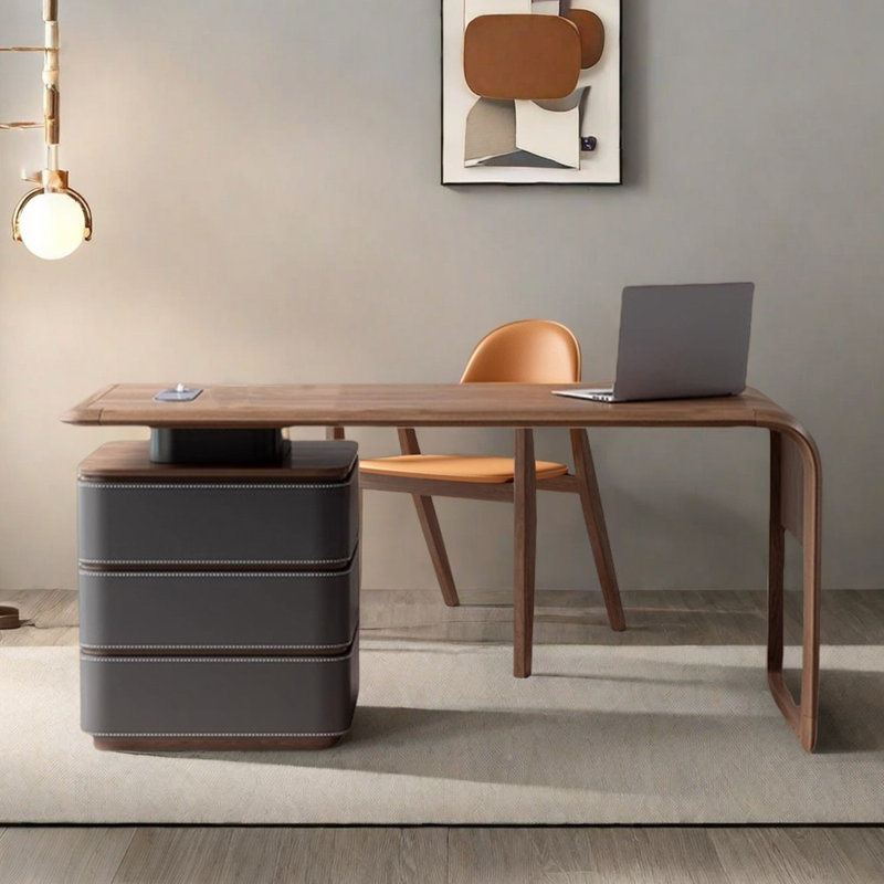 Bloc d'alimentation simple pour bureau à domicile, H 29,53 po x l 62,99 po x P 27,56 po