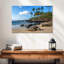 Tortue de mer Brampt Oahu Island-107697516