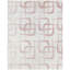 Geometric Area Rug-1385971140