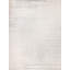 Striped Area Rug in Silver-37742234