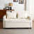 Beige Fabric selected