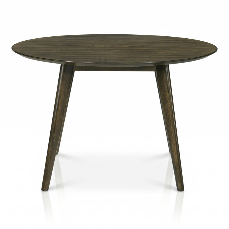 Table de salle à manger Lievin
