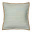 Housse et insert de coussin carré Ingrassellino-1933102109-1948286562
