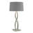 Almost Infinity Table Lamp-114977172-114977174