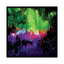 «Castles in the Mist IV», reproduction d'art sur toile tendue-20142878-72569719-72569724