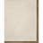 ELLE Décor X Livabliss Florian Handmade Rug-124240905-124240907