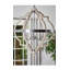 Lustre Reedsville