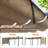 Aoodor Aluminum Pergola with Canopy-86865223-97922609