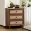 Commode décorative 3 tiroirs-507544365