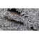 Tapis gris Whistler
