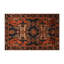 Tapis intérieur et extérieur ArtDeco-1139154860