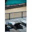 Milano Outdoor Chaise Lounge-46460530