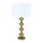 The Windham Metal Table Lamp-411907061