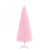 Rose est en rupture de stock