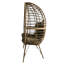 Porch Swing-88672024