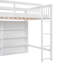 Lit plateforme Jasielle-178388072-163991748