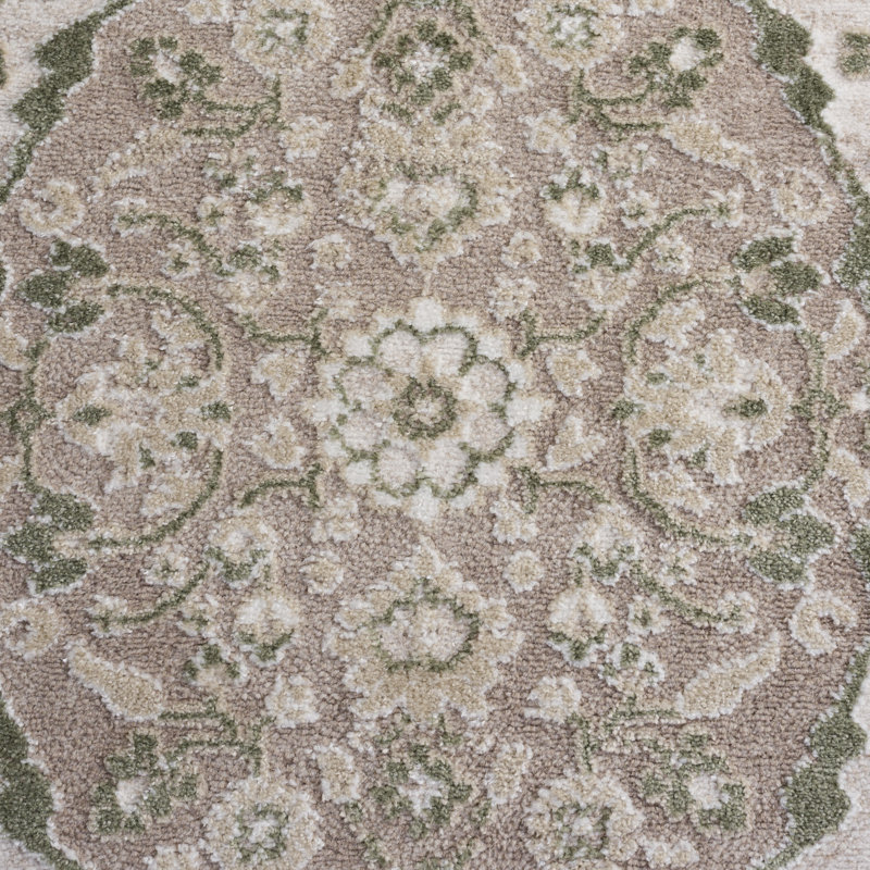 Tapis d'intérieur performant Chamber, Rectangle 9 pi 0 po x 12 pi 0 po