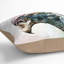 Square Throw Cushion-56732593-56732596