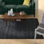 Luna Modern Solid Area Rug-283763607-378250928