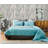 Striped Roll-120286976