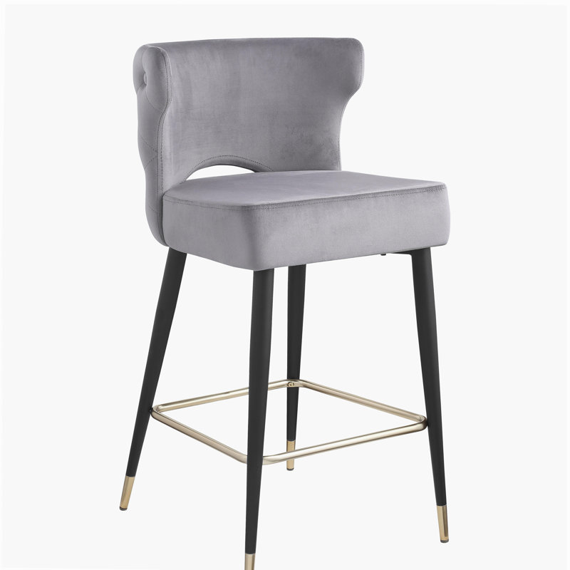 Tabouret Modern