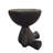 Figure Side Table-613926191