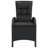 Bar Set with Stools-570116233-570116238