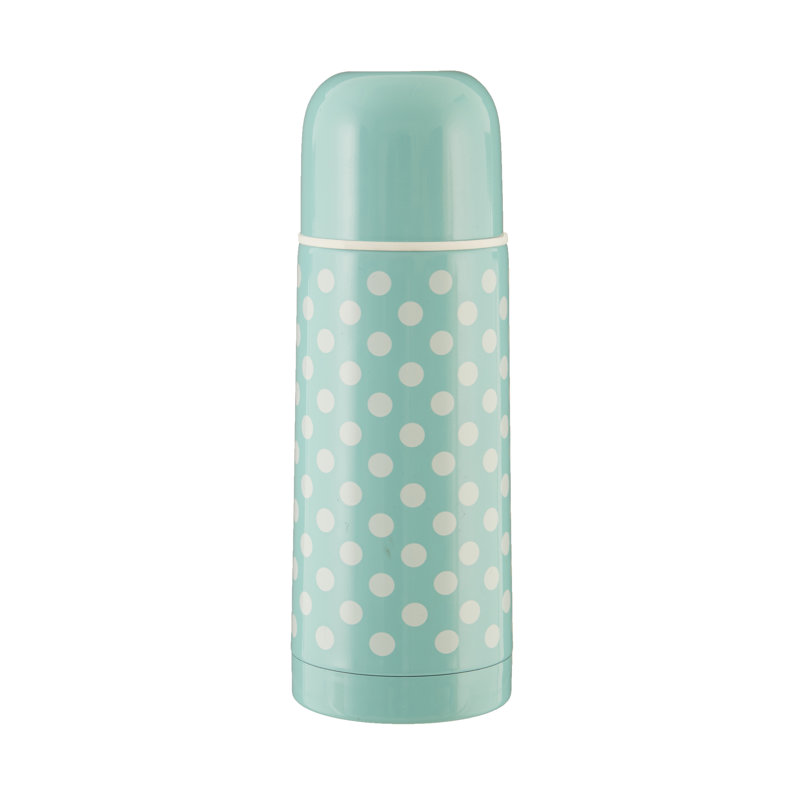 Asa 350ml Drinking Glass