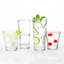 Verres empilables Endeavo Libbey-55959874
