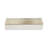 Modern Stone and Marble Decorative Box with Sleek Rectangular Design and Removable Lid.-1668628025