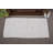 Soft Wool Handwoven Turkish Rug with Subtle Patterns for Unique Minimalist Home Decor