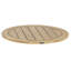 Table ronde 24 po Westminster