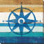 « beachscape iv compass », impression-25390859-25390863