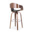 Tabouret de bar-647284365
