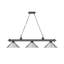 Annaleisa 3 - Light Pool Table Lights Pendant-62758258