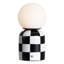 Lampe de table DEL Zira-1212990244