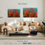 Corail de feu-107499609