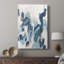 Melody II emboîtable - galerie Cavas personnalisée-117679586