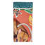 Monkey Tales Napkins-2100907875