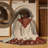 Infinite Boundaries Rug-272831627