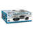 DiamoTech 5 - Piece Non-Stick Cookware Set