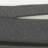 8" Daisy Firm Memory Foam Mattress With Edge Support And Air Grid-1544993772