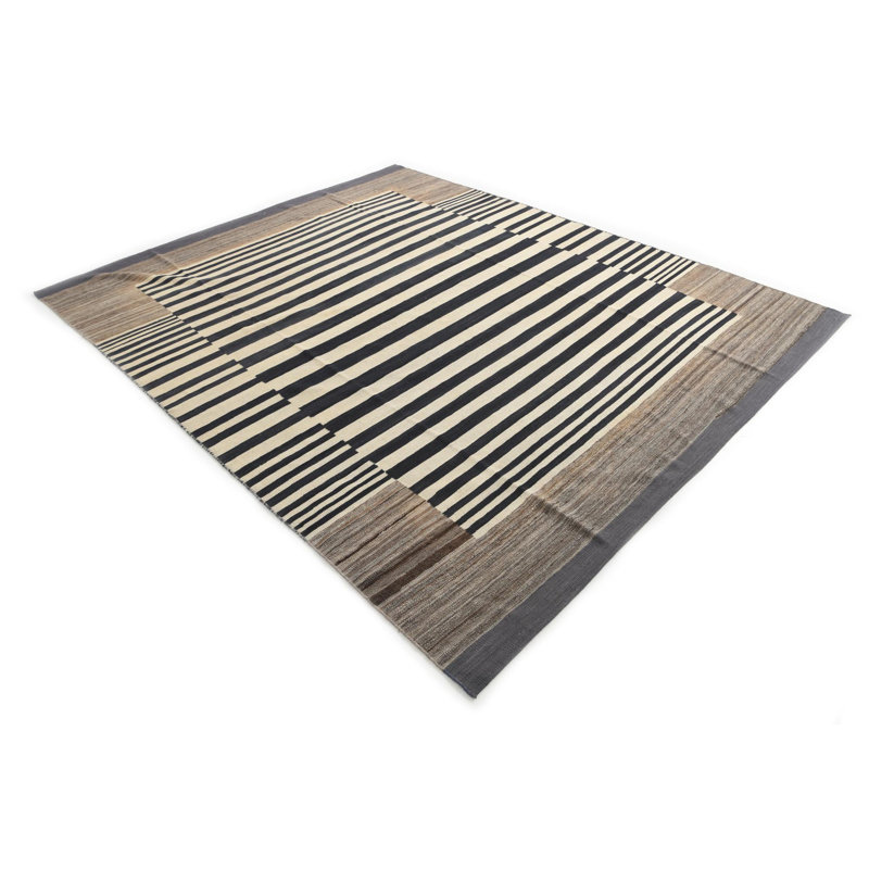 Ohlson Cream Rug