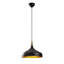 Luminaire suspendu simple à hauteur réglable-102740567