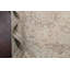 Tapis traditionnel rétro 10 x 13