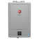 Ikonic Super High Efficiency 10.1 GPM Tankless Water Heater