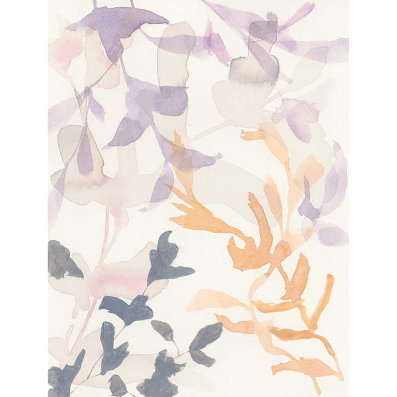 Untitled 30 Print by Goodwin, Sunny