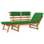 Banc de jardin en bois-1299023737-1299023738