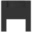 UK Single Headboard-1092855805-1092855800
